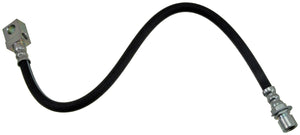 Brake Hydraulic Hose - Dorman# H86506
