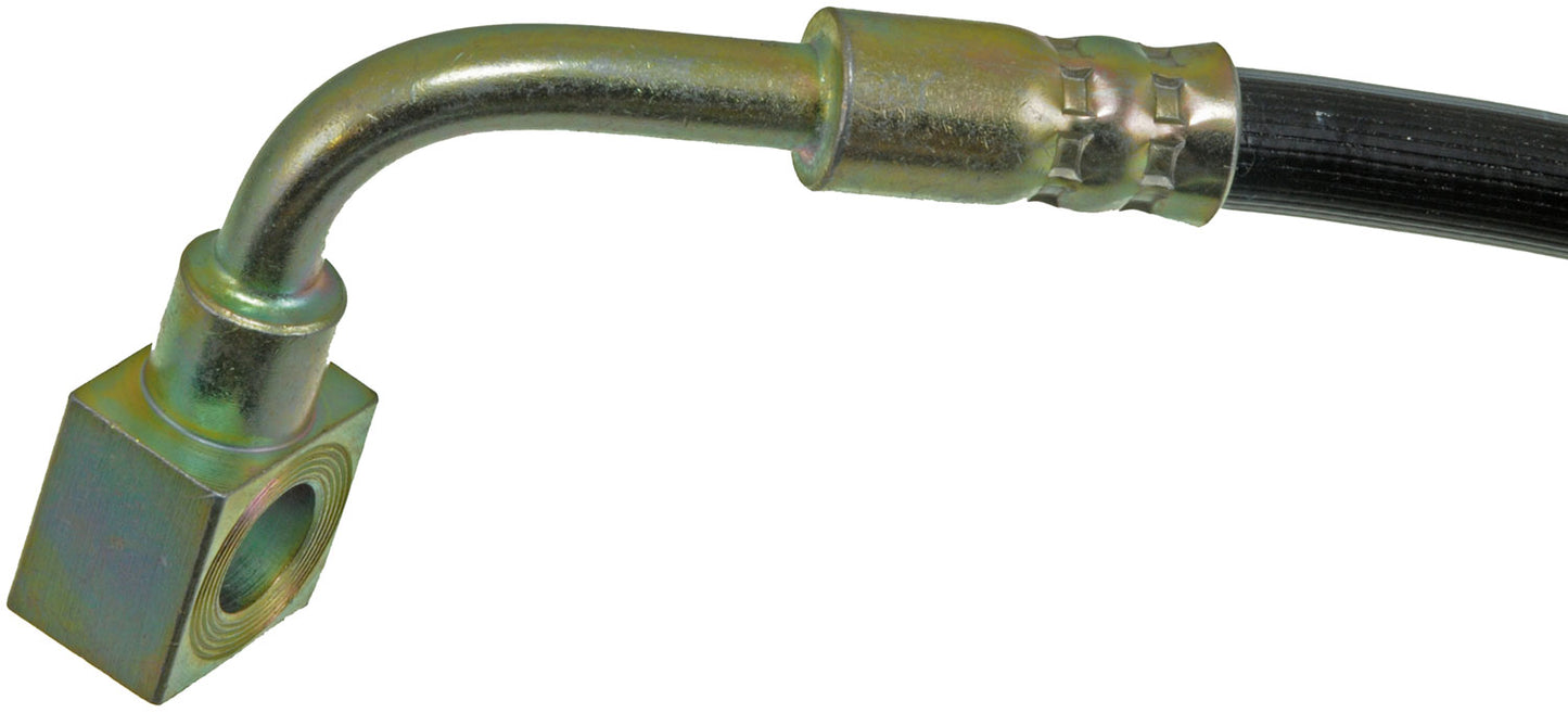 Brake Hydraulic Hose - Dorman# H86550
