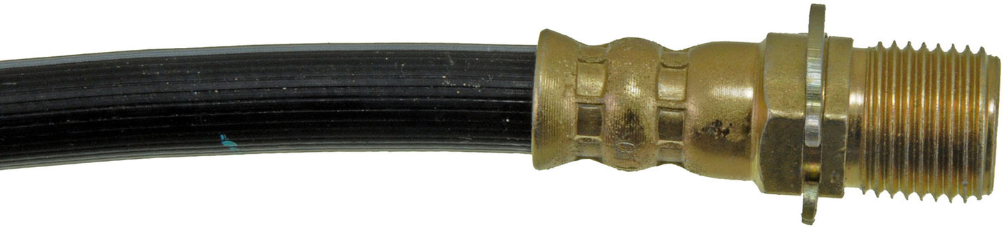 Brake Hydraulic Hose - Dorman# H86550