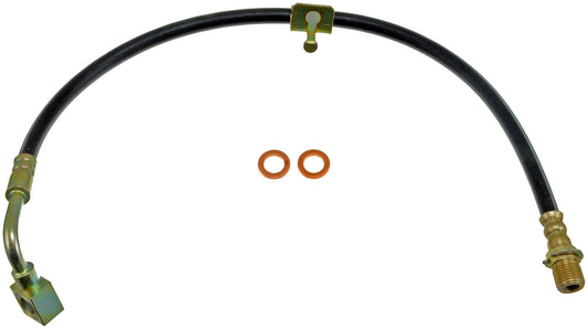 Brake Hydraulic Hose - Dorman# H86550
