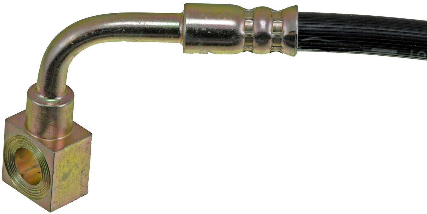 Brake Hydraulic Hose - Dorman# H86551