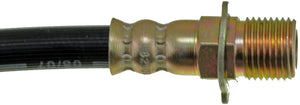 Brake Hydraulic Hose - Dorman# H86551