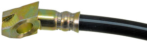 Brake Hydraulic Hose - Dorman# H86572