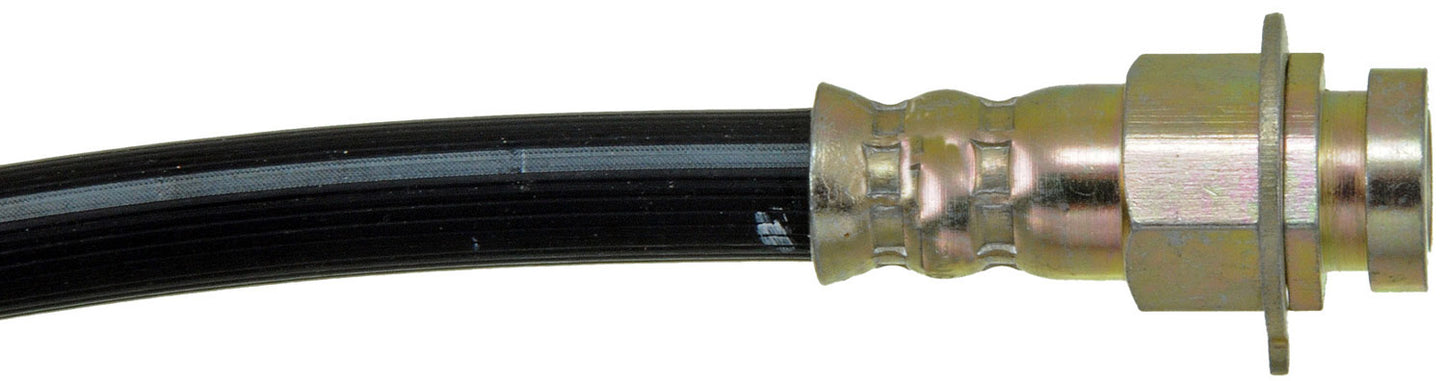 Brake Hydraulic Hose - Dorman# H86572