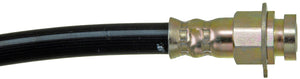Brake Hydraulic Hose - Dorman# H86572
