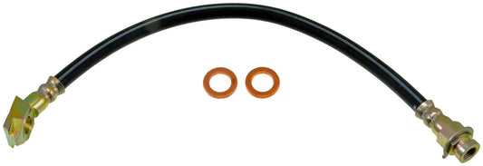 Brake Hydraulic Hose - Dorman# H86572