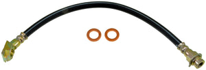 Brake Hydraulic Hose - Dorman# H86572