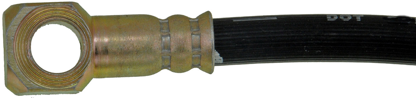 Brake Hydraulic Hose - Dorman# H86574