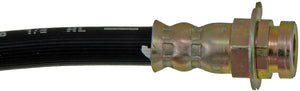 Brake Hydraulic Hose - Dorman# H86574