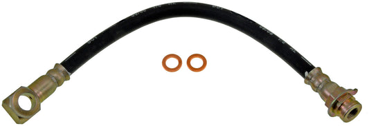 Brake Hydraulic Hose - Dorman# H86574
