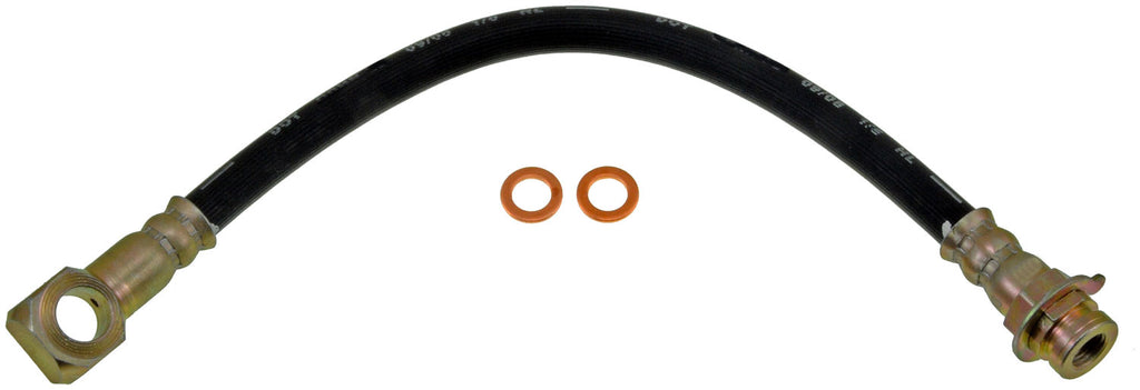 Brake Hydraulic Hose - Dorman# H86574