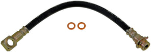 Brake Hydraulic Hose - Dorman# H86574