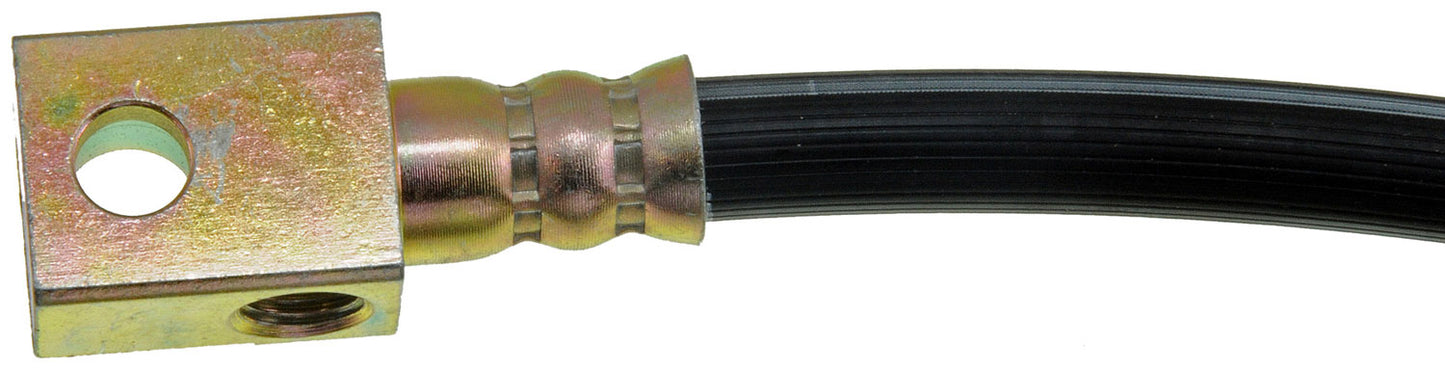 Brake Hydraulic Hose - Dorman# H86575