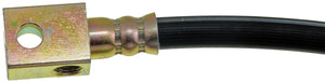 Brake Hydraulic Hose - Dorman# H86575