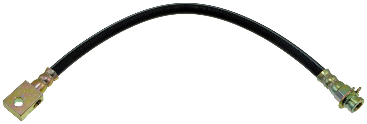 Brake Hydraulic Hose - Dorman# H86575