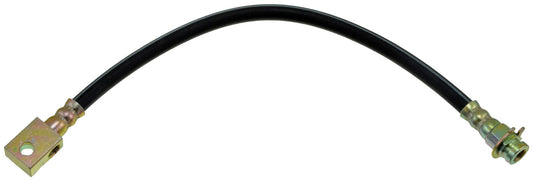 Brake Hydraulic Hose - Dorman# H86575