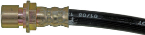 Brake Hydraulic Hose - Dorman# H86576