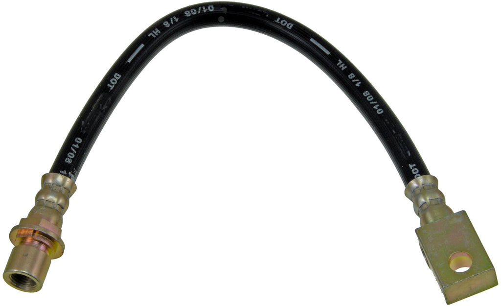 Brake Hydraulic Hose - Dorman# H86576