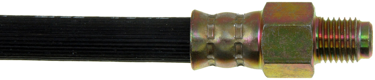 Brake Hydraulic Hose - Dorman# H86583