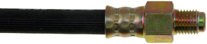 Brake Hydraulic Hose - Dorman# H86583