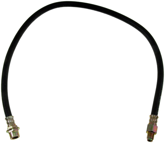 Brake Hydraulic Hose - Dorman# H86583
