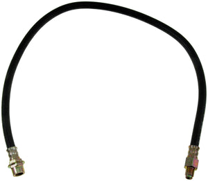 Brake Hydraulic Hose - Dorman# H86583