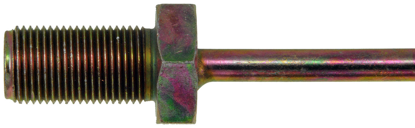 Brake Hydraulic Hose - Dorman# H86586