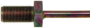 Brake Hydraulic Hose - Dorman# H86586