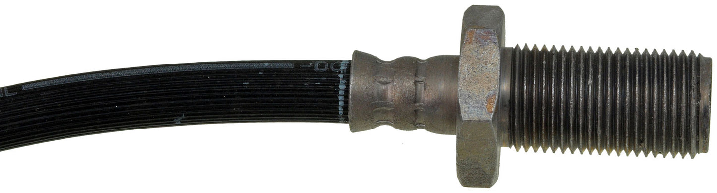 Brake Hydraulic Hose - Dorman# H86586
