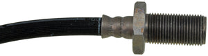 Brake Hydraulic Hose - Dorman# H86586