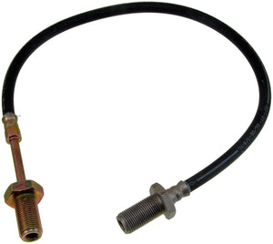 Brake Hydraulic Hose - Dorman# H86586