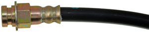 Brake Hydraulic Hose - Dorman# H86593