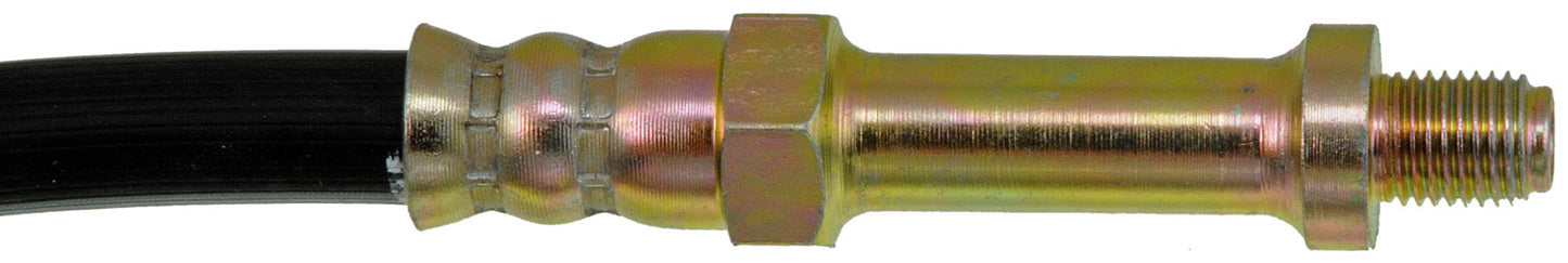 Brake Hydraulic Hose - Dorman# H86593