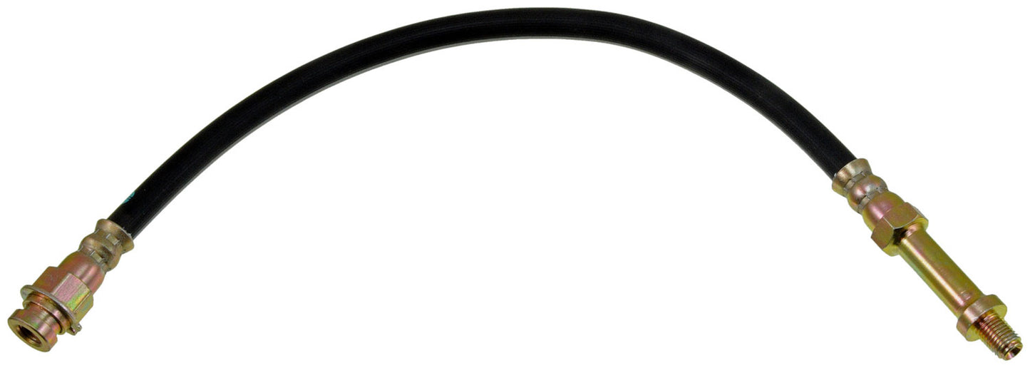 Brake Hydraulic Hose - Dorman# H86593