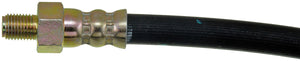 Brake Hydraulic Hose - Dorman# H86594