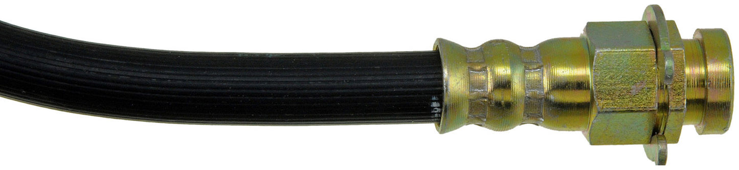 Brake Hydraulic Hose - Dorman# H86594
