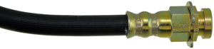 Brake Hydraulic Hose - Dorman# H86594