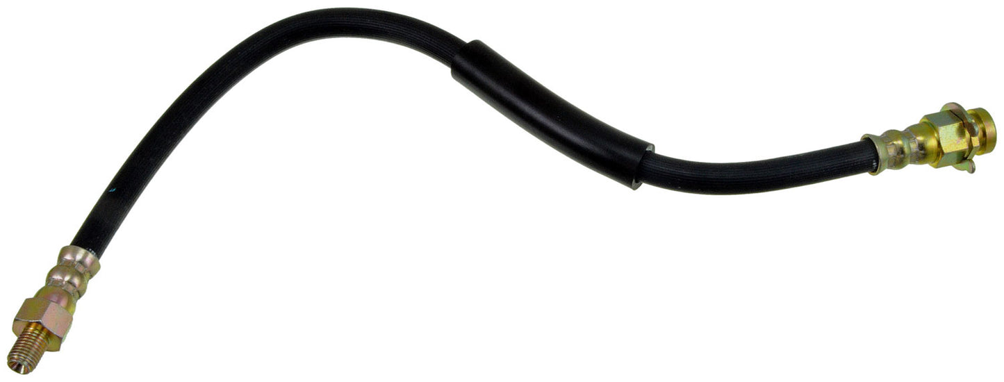 Brake Hydraulic Hose - Dorman# H86594