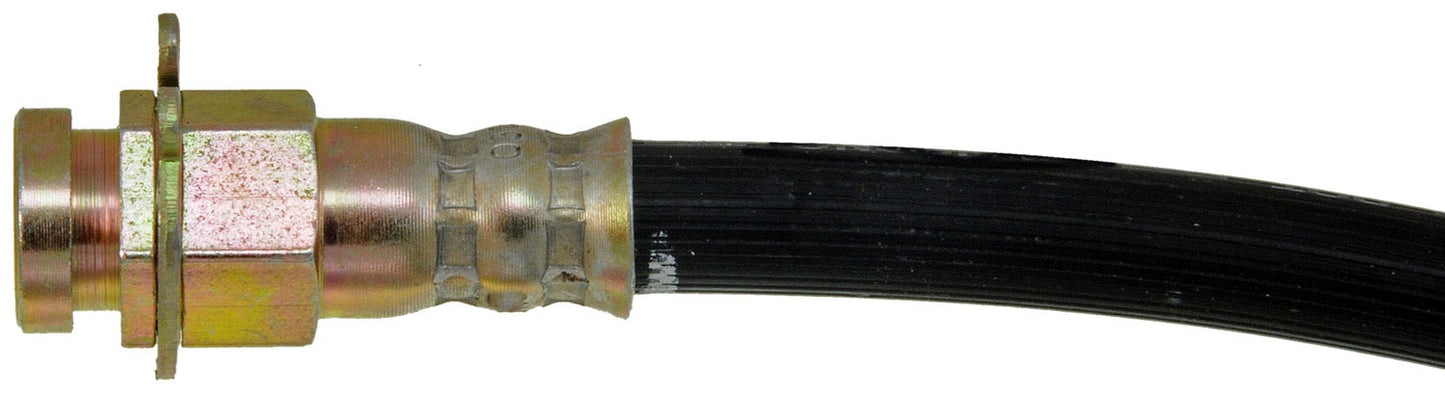 Brake Hydraulic Hose - Dorman# H86595