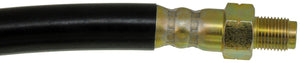 Brake Hydraulic Hose - Dorman# H86595