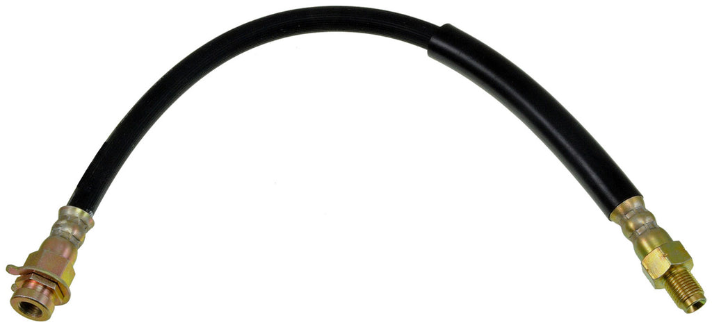 Brake Hydraulic Hose - Dorman# H86595