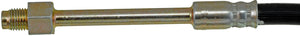 Brake Hydraulic Hose - Dorman# H86598