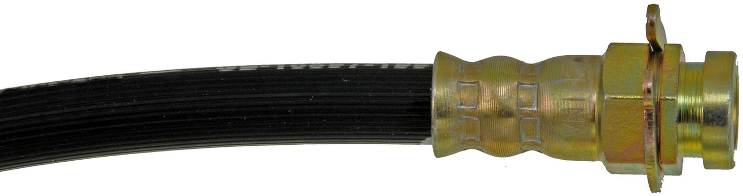Brake Hydraulic Hose - Dorman# H86598
