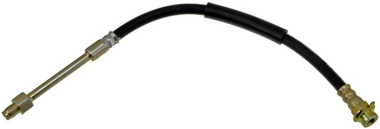Brake Hydraulic Hose - Dorman# H86598