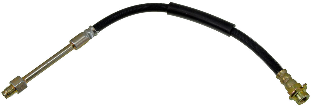 Brake Hydraulic Hose - Dorman# H86598