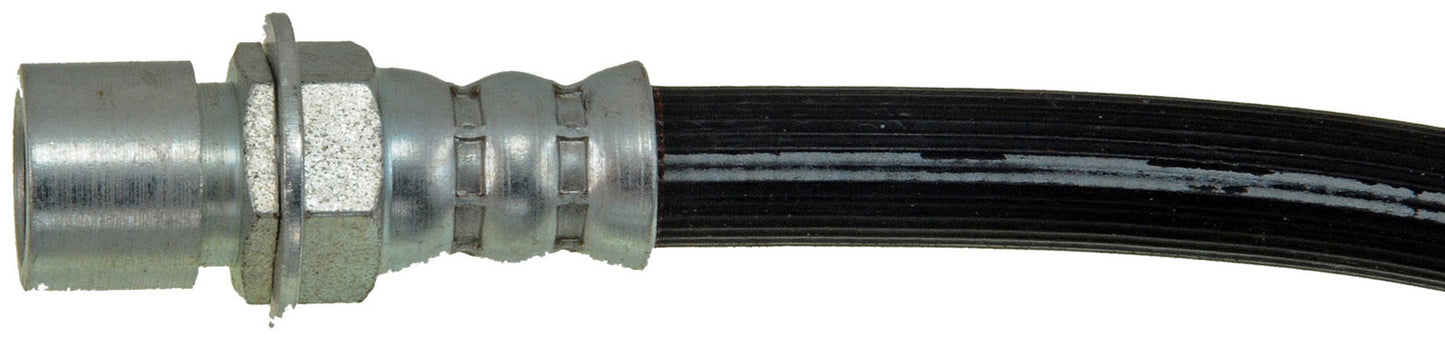 Brake Hydraulic Hose - Dorman# H86604
