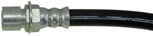 Brake Hydraulic Hose - Dorman# H86604