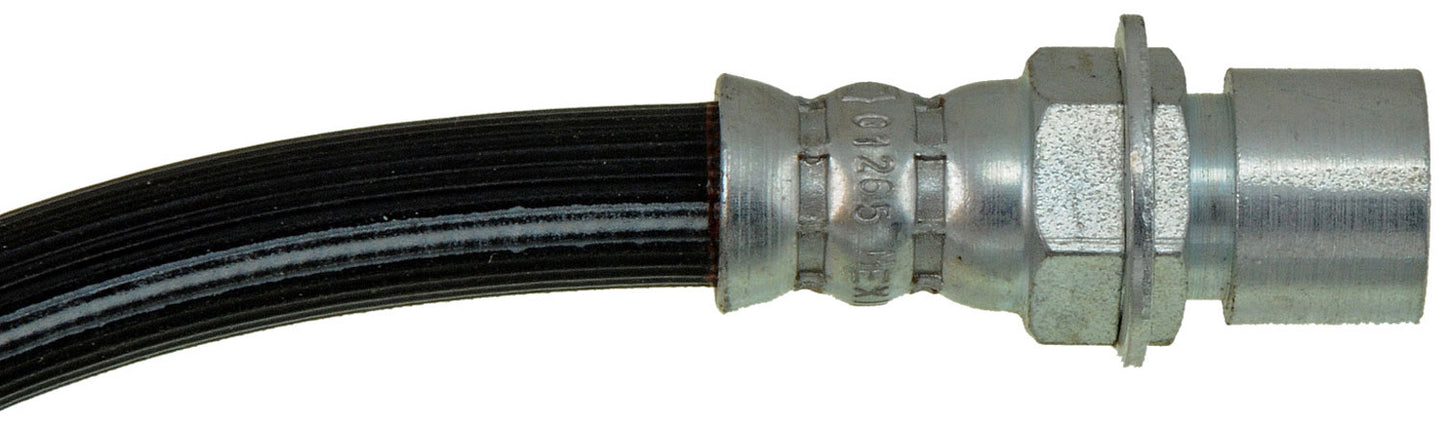 Brake Hydraulic Hose - Dorman# H86604