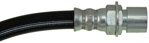 Brake Hydraulic Hose - Dorman# H86604