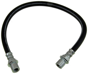 Brake Hydraulic Hose - Dorman# H86604